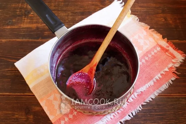 Шаг 8: иллюстрация