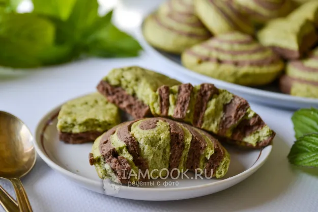 Шаг 26: иллюстрация