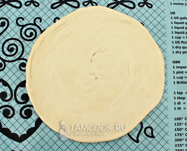 Шаг 8: иллюстрация