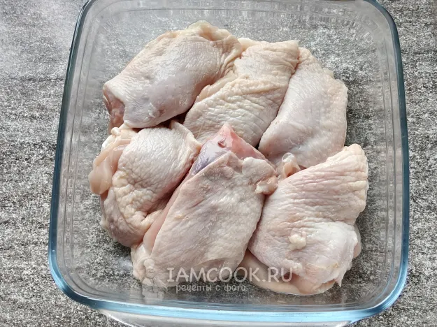 Шаг 2: иллюстрация