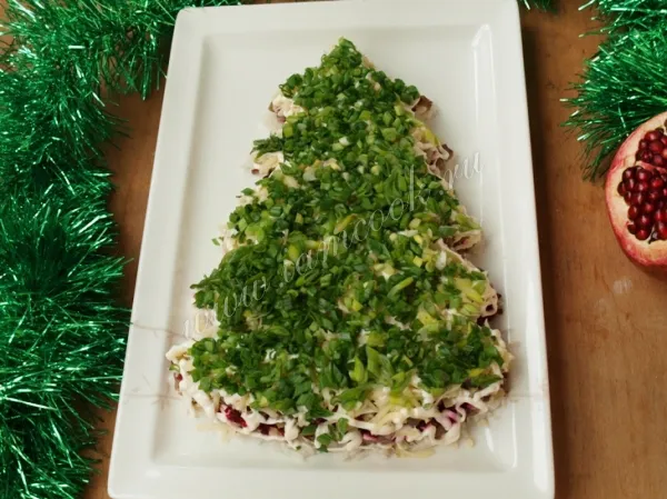 Шаг 7: иллюстрация