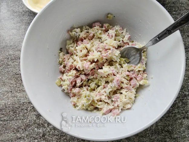 Шаг 6: иллюстрация