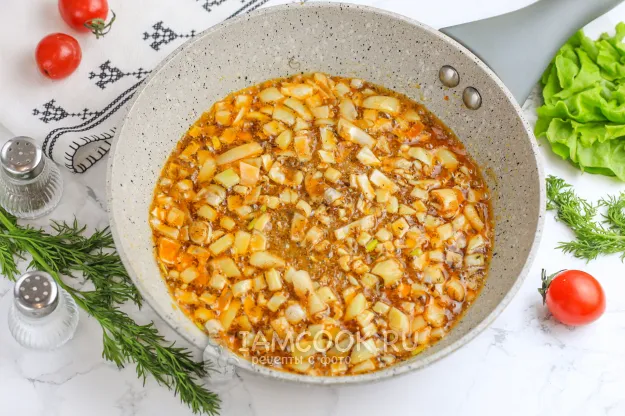 Шаг 6: иллюстрация