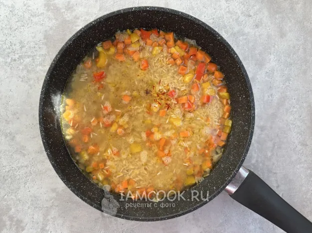 Шаг 10: иллюстрация