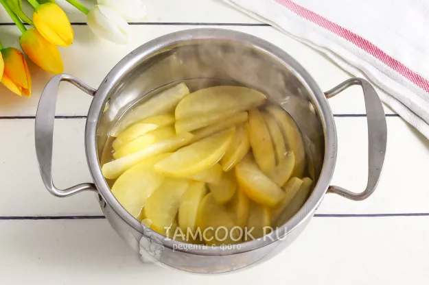 Шаг 4: иллюстрация