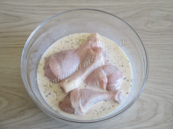 Шаг 2: иллюстрация