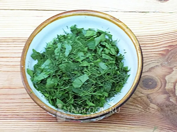 Шаг 9: иллюстрация