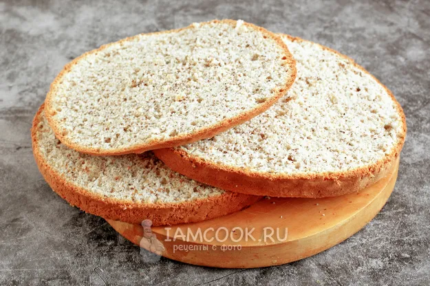 Шаг 11: иллюстрация