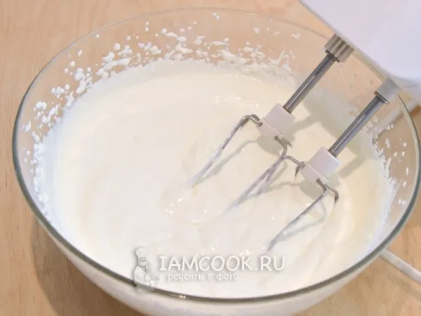 Шаг 13: иллюстрация