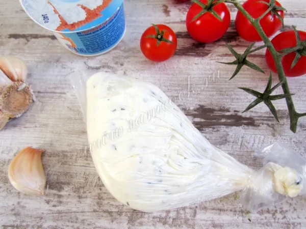 Шаг 7: иллюстрация