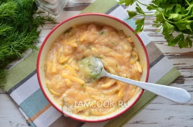 Шаг 5: иллюстрация