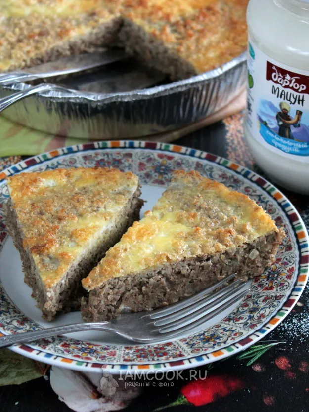 Шаг 13: иллюстрация