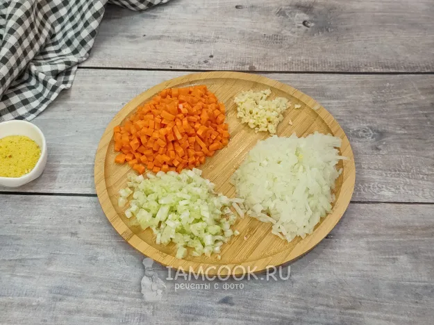 Шаг 2: иллюстрация