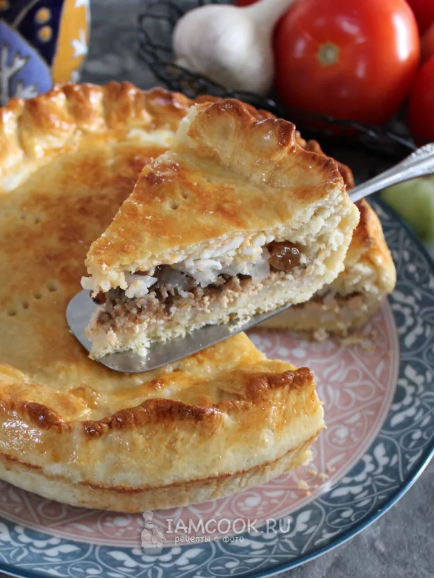 Шаг 16: иллюстрация