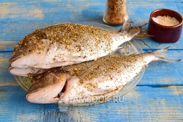 Шаг 4: иллюстрация