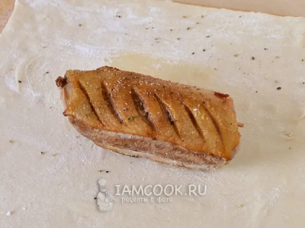 Шаг 4: иллюстрация