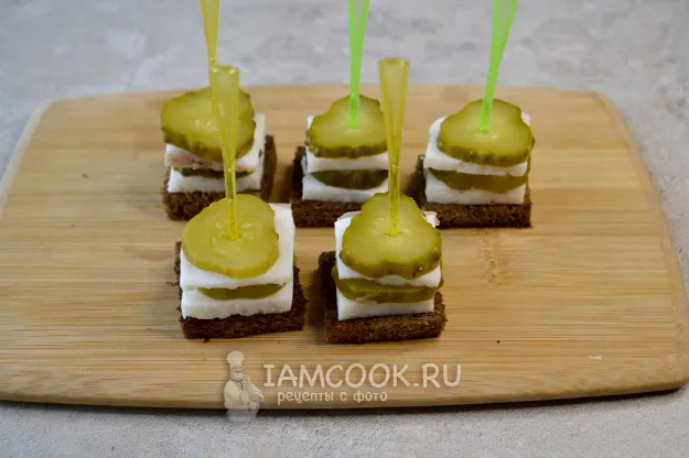 Шаг 8: иллюстрация