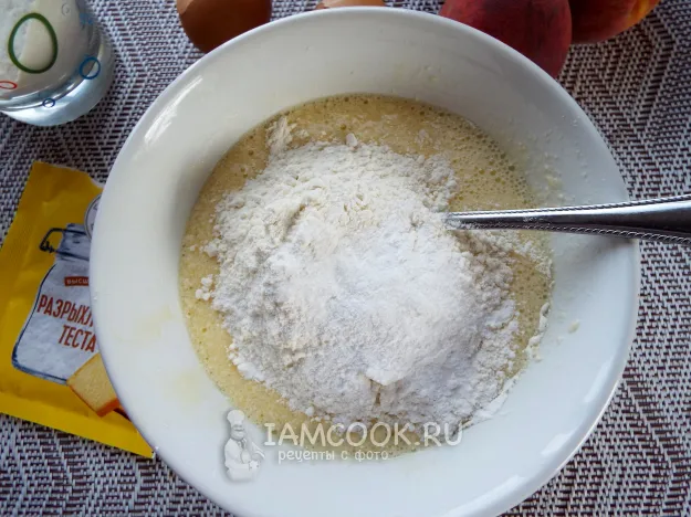 Шаг 5: иллюстрация