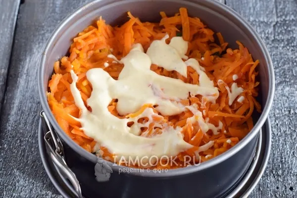 Шаг 12: иллюстрация