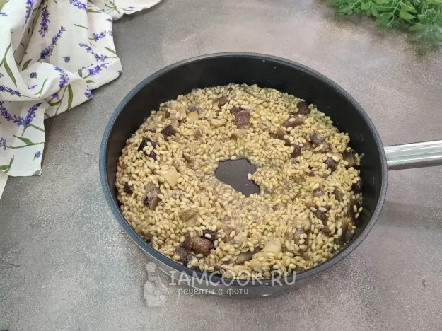 Шаг 6: иллюстрация