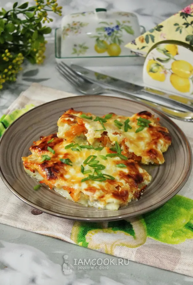 Шаг 10: иллюстрация