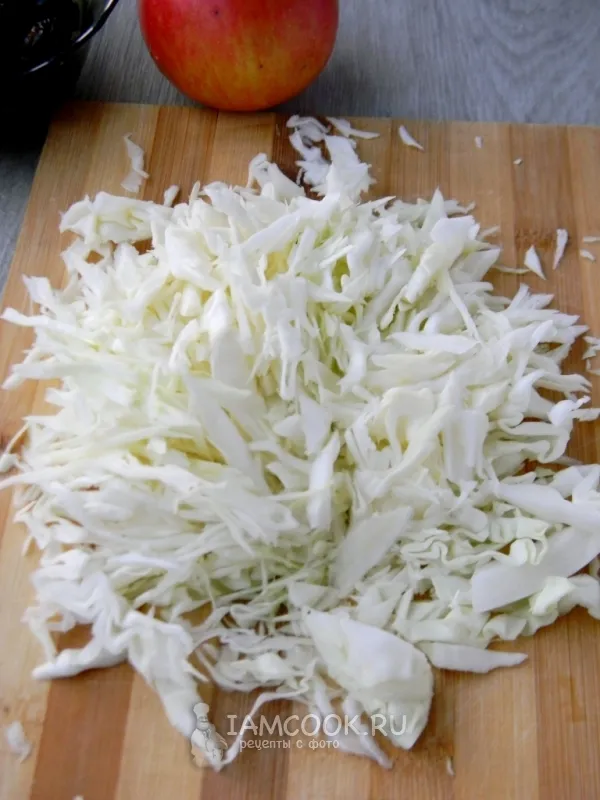 Шаг 2: иллюстрация