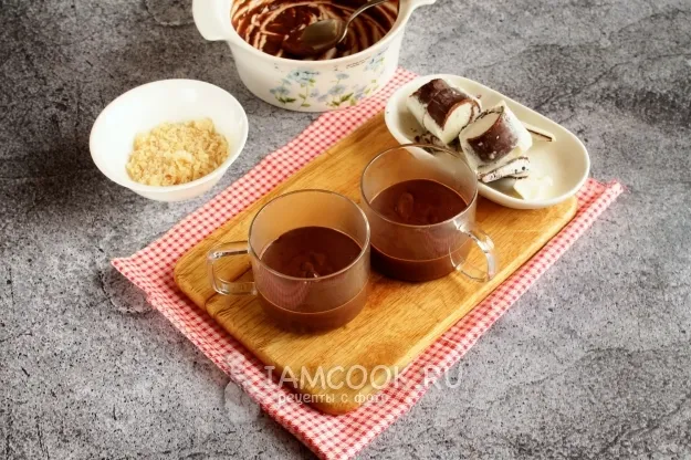 Шаг 6: иллюстрация