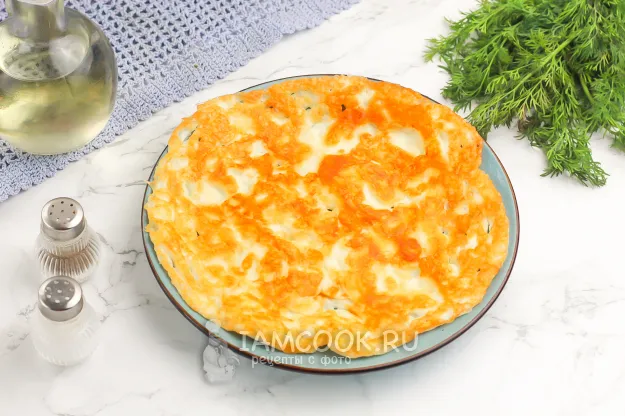 Шаг 5: иллюстрация