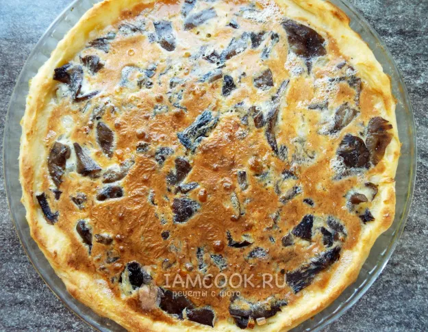 Шаг 11: иллюстрация