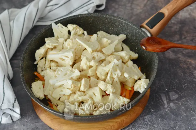 Шаг 3: иллюстрация