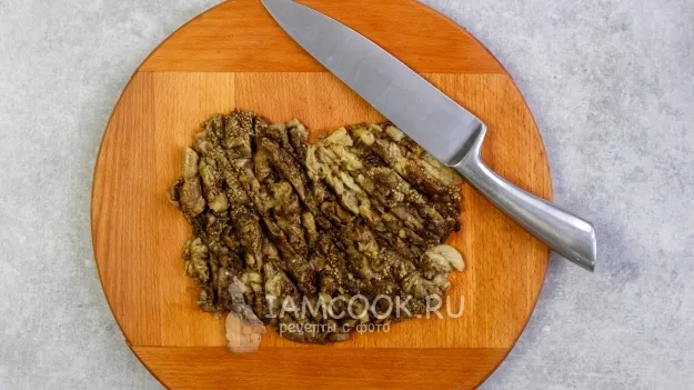 Шаг 5: иллюстрация