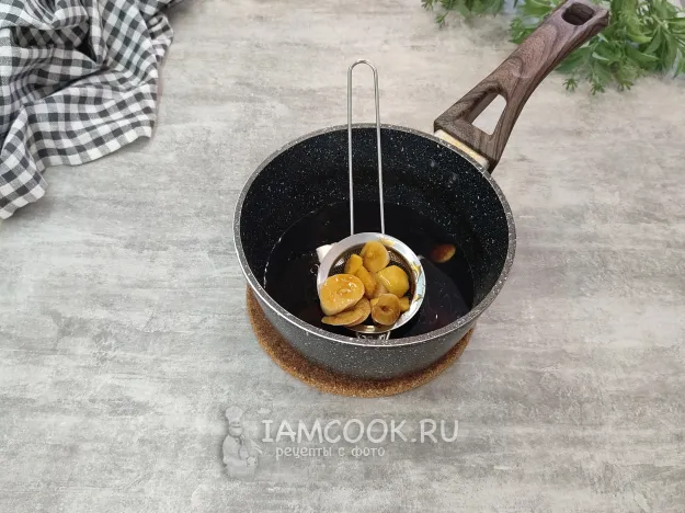 Шаг 4: иллюстрация