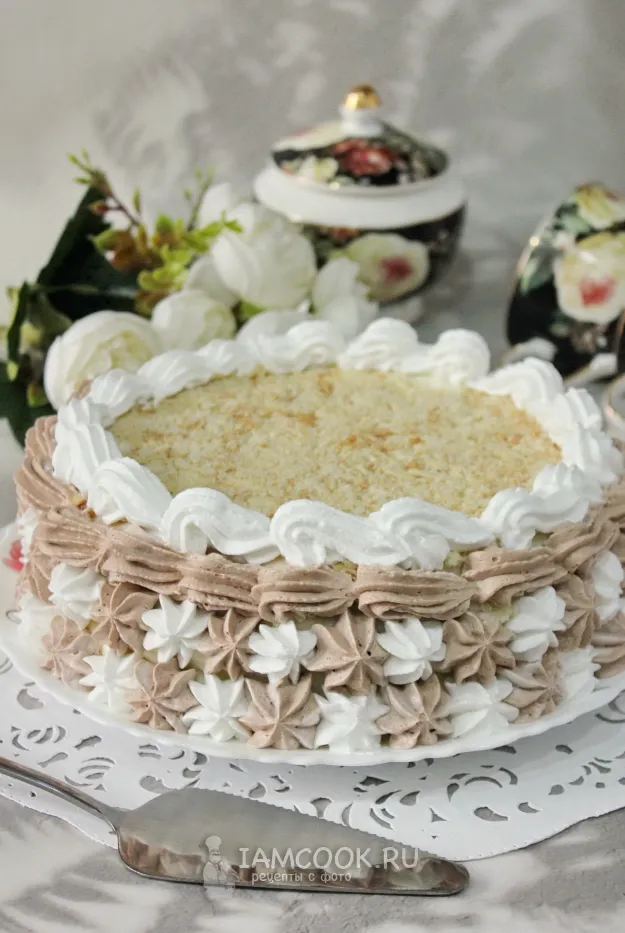 Шаг 14: иллюстрация