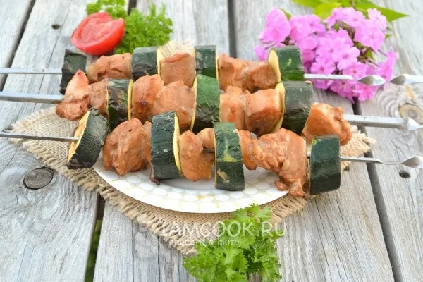 Шаг 8: иллюстрация