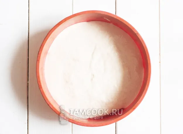 Шаг 10: иллюстрация