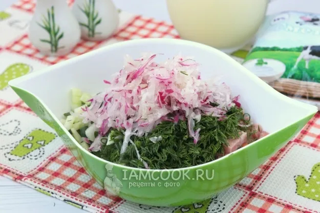 Шаг 4: иллюстрация