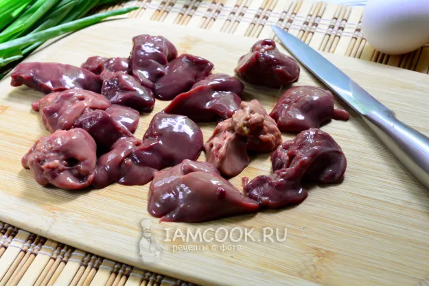 Шаг 3: иллюстрация