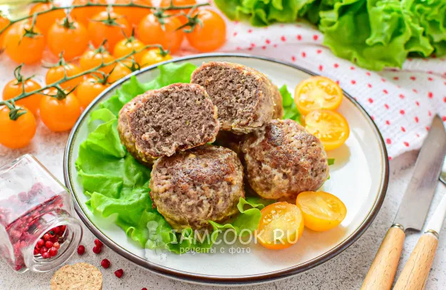 Шаг 12: иллюстрация