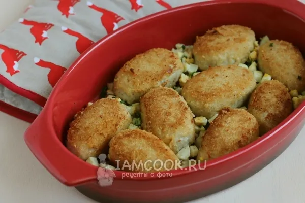 Шаг 14: иллюстрация