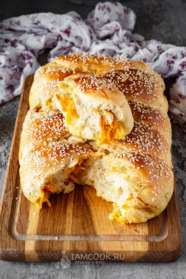 Шаг 20: иллюстрация