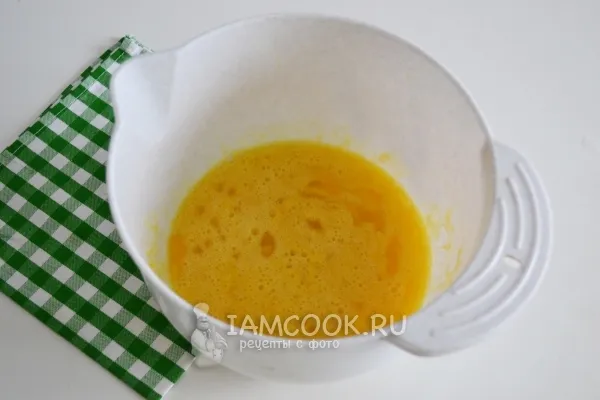 Шаг 15: иллюстрация