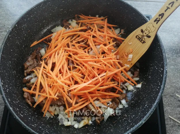 Шаг 8: иллюстрация