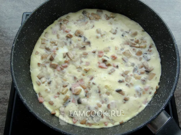 Шаг 8: иллюстрация