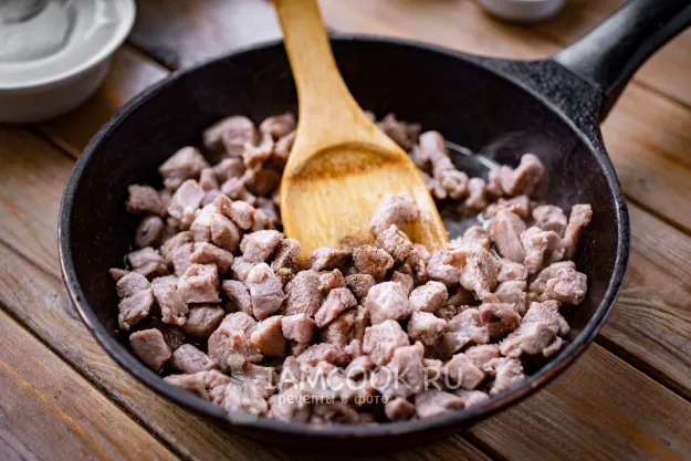 Шаг 4: иллюстрация