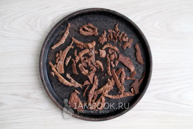 Шаг 13: иллюстрация