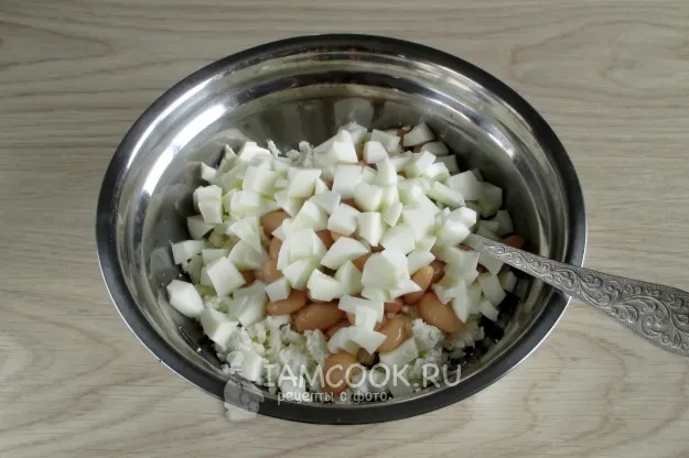 Шаг 4: иллюстрация