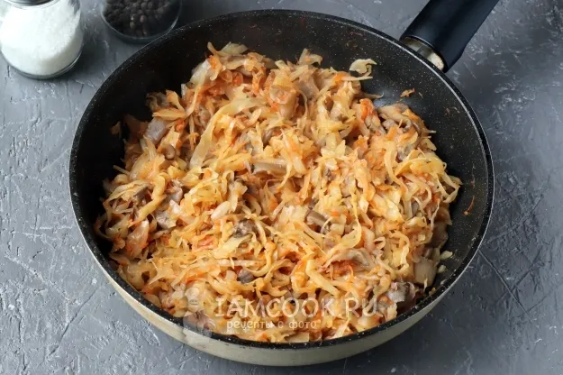 Шаг 7: иллюстрация