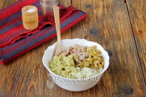 Шаг 6: иллюстрация