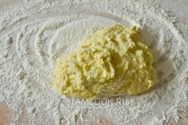 Шаг 8: иллюстрация