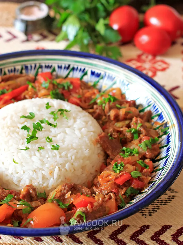 Шаг 14: иллюстрация